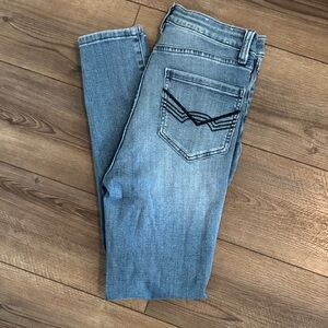 Women’s idyllwind skinny jeans